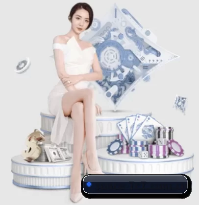 space-7c7.com.cn APP 界面